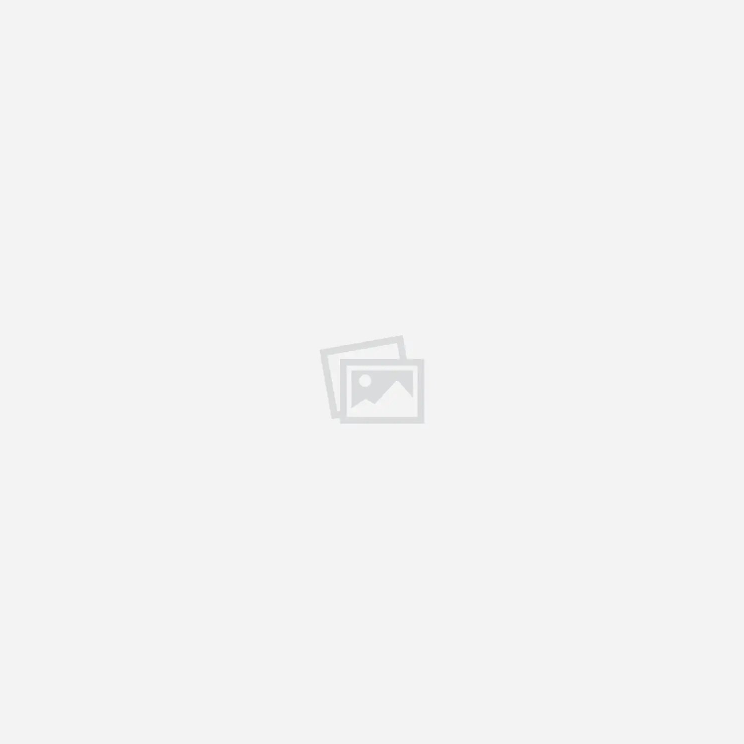 Unterschrank mit Auszug OPTIFIT Nizza 30 cm Rostrot